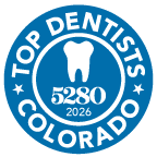 Top Dentists Colorado