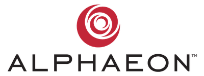 Alphaeon