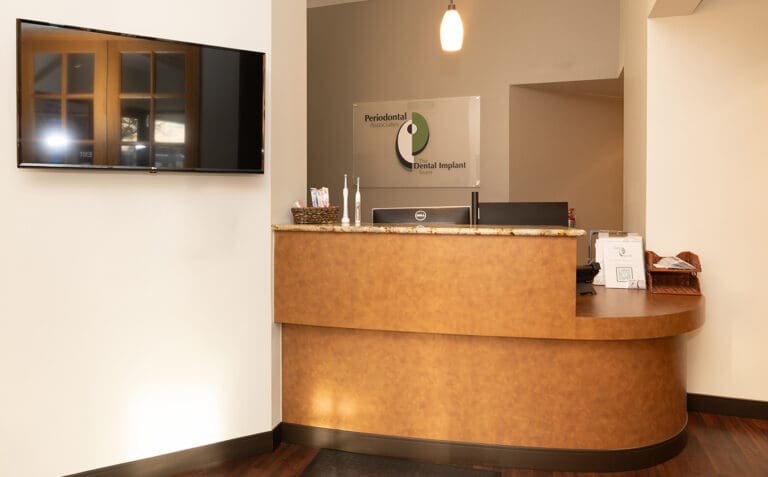 Aurora Office