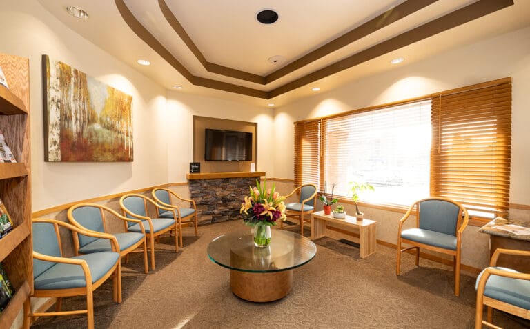 Aurora Office