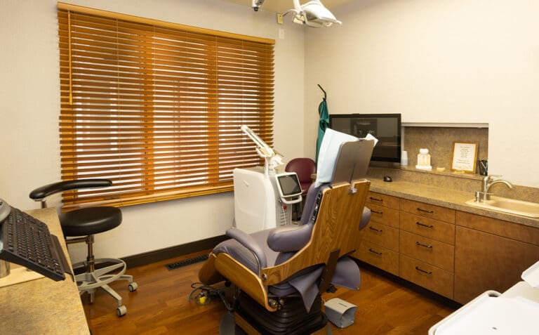 Aurora Office
