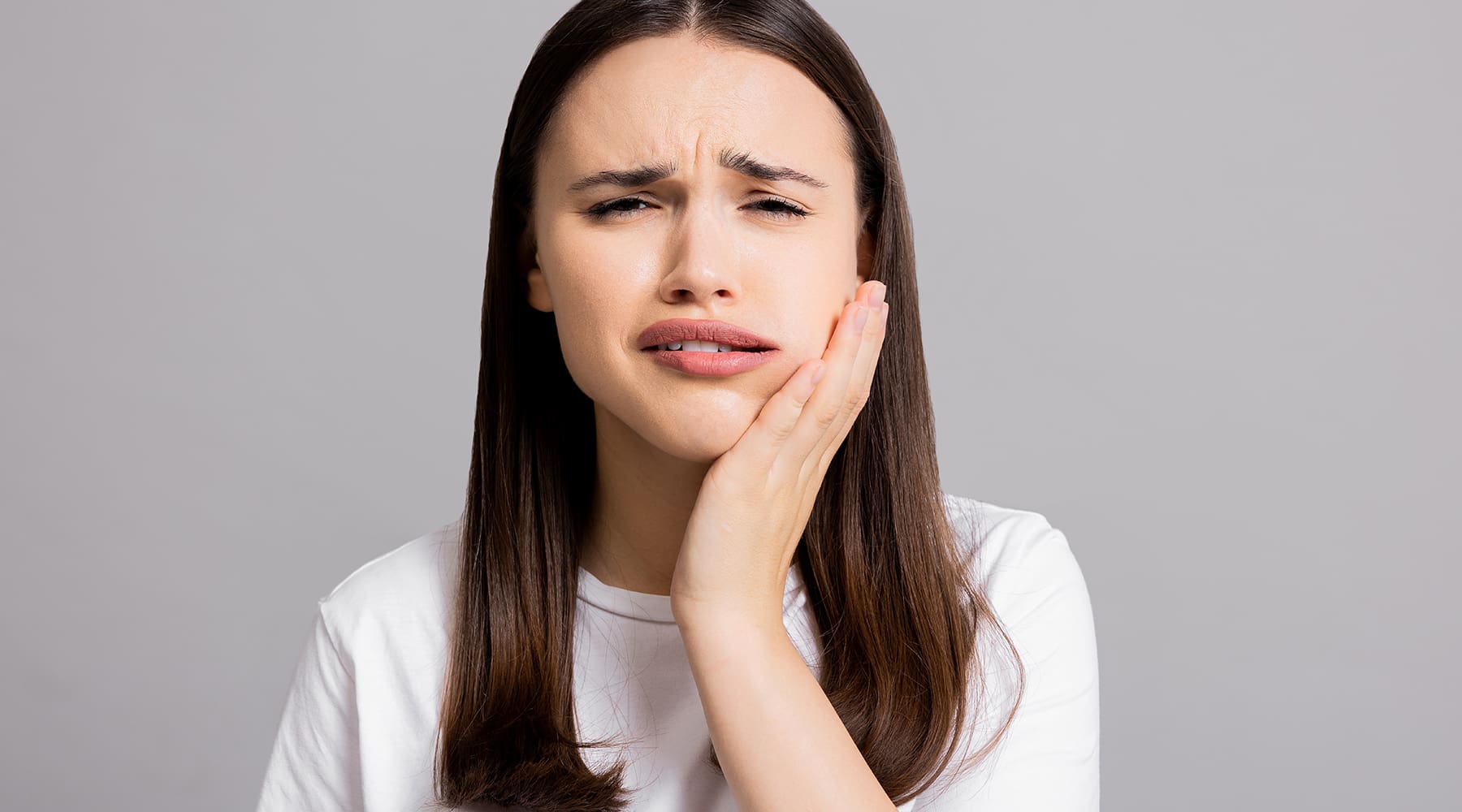 Gum Graft Healing Stages and Recovery Timeline