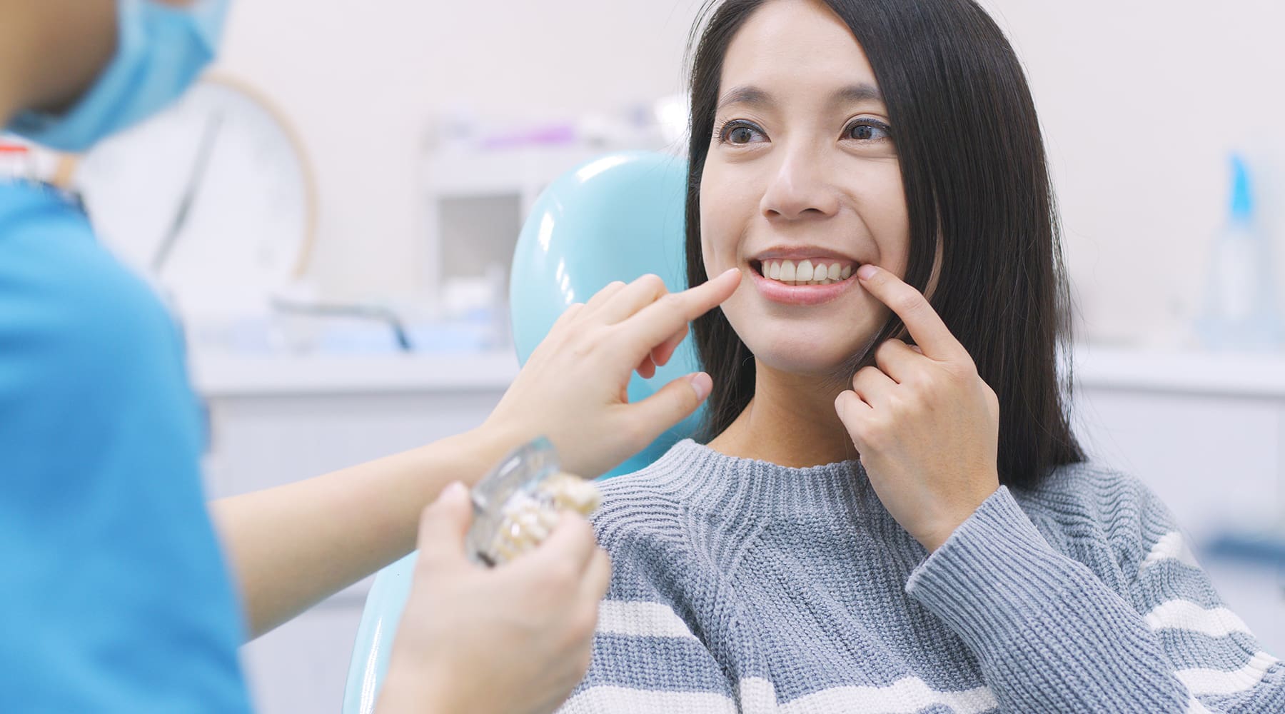 What You Need to Know About Dental Implant Removal