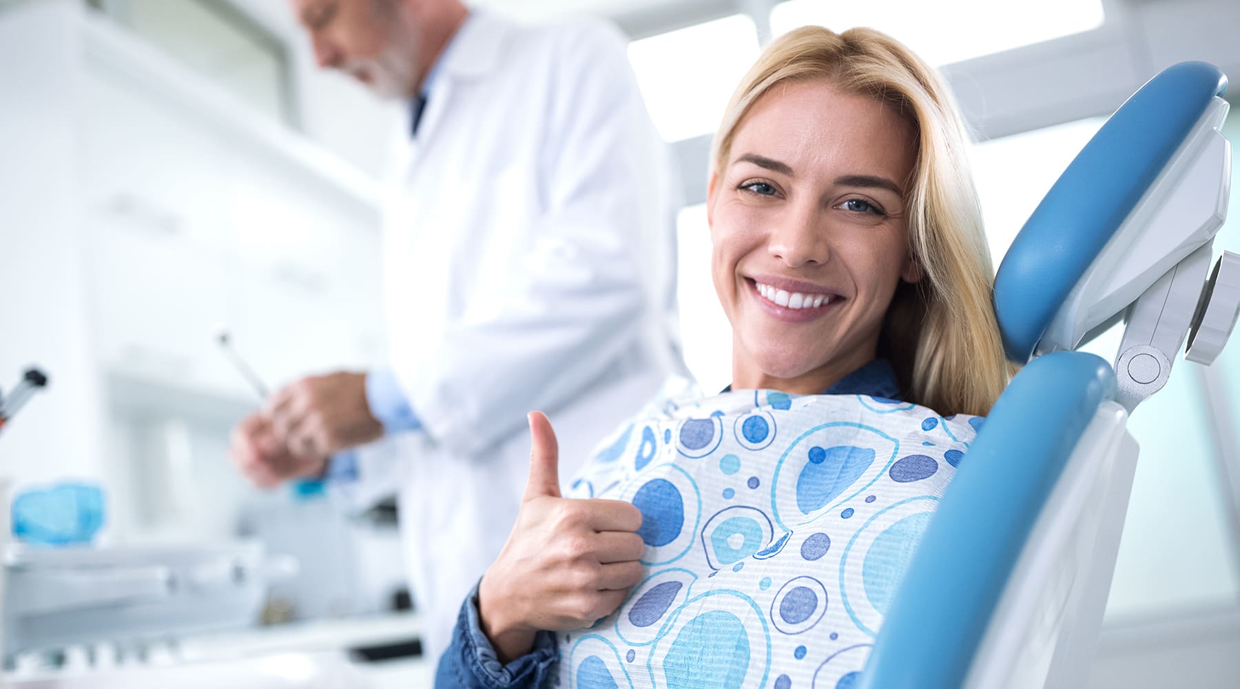 Periodontal Associates Named 5280 Top Dentists for 2026