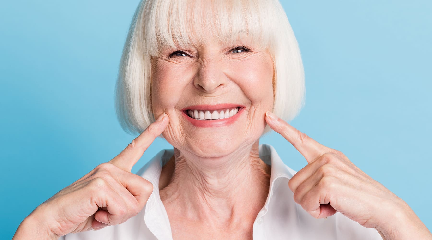 How Much Do Full-Arch Dental Implants Cost? What Affects the Price