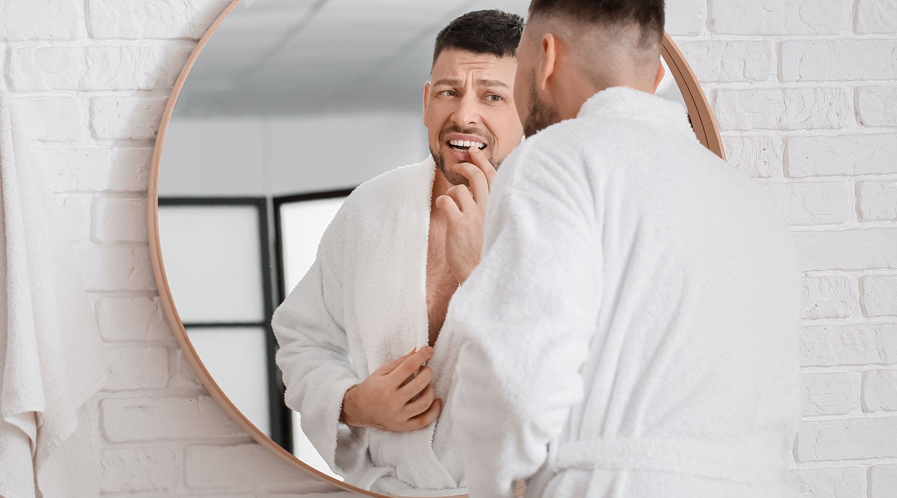 Why Dental Implants Fail and How to Prevent It